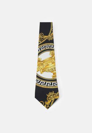 Costume și sacouri Versace online .